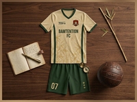 Tenue de football personnalisée respirante pour club, uniforme de football sur mesure, commande en gros, fournisseur d'uniformes d'équipe