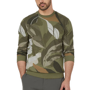 Tela cálida de bajo MOQ, diseño elegante, perfecta para el estilo de vida diario, ideal para ropa urbana moderna. - Product Image 1