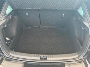 OFFRE JUSTE 2025 SCALA 1.5 TSI MONTE CARLO EDITION DSG EURO 6 5DR - Product Image 5