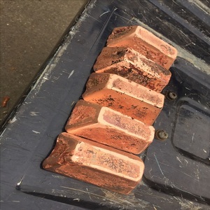 Lingots de Cuivre de Qualité Supérieure à Vendre, Lingots de Cuivre 99,99, Lingot de Cuivre de Qualité Premium 99,999 pour la Vente en Gros à Prix Abordable - Product Image 3