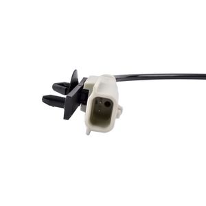 Sensori di Velocità ABS per Infiniti Q50 2014-2020, Q60 2017-2020, GTS, Tino, Almera, Tino Sylphy, AD Wagon, Rogue, Primera 479004GA0A - Product Image 2