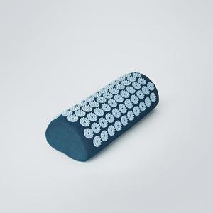 Tapis et oreiller d'acupression pour yoga et massage, idéal pour la maison, vente en gros, meilleur prix 2026 - Product Image 2