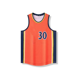 Conjunto de Camisa y Pantalones Cortos de Playa Hawaianos Unisex, Diseño Sublimado Personalizado 2025, Transpirable, Primavera-Verano, Mezcla de Poliéster/Algodón - Product Image 1