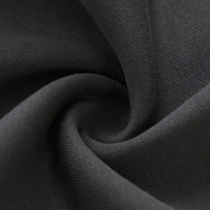 Nouveau produit : Pantalon en coton 360 GSM, coupe large, pour homme, style baggy, avec impression de logo personnalisé pour les fraternités - Product Image 6