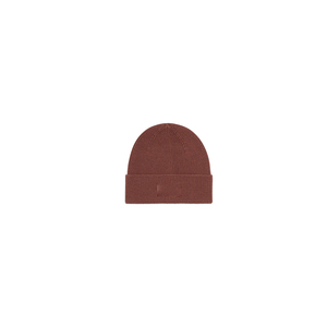 2026 Premium Quality Acrylic Knitted Warm Fisherman <b>Beanie</b> Cap 3D Embroidery Breathable <b>Waterproof</b> Customizable Unisex Adult - Product Image 5