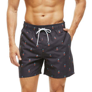 Bikinis Sexys para Hombre, Personalizados con Estampado, Cómodos, de Cintura Baja, Traje de Baño, Ropa Interior - Product Image 2