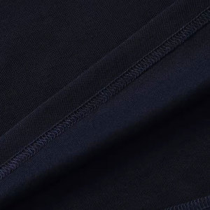 Servicio OEM de Diferentes Colores, Venta al Por Mayor, Camisetas Polo para Hombre con el Mejor Diseño, Ligeras y Transpirables, Hechas en Pakistán - Product Image 3