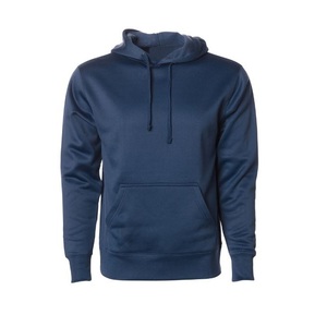 <b>Men's</b> Hoodies Customized GSM 100% Cotton Terry Oversized Cotton heavyweight oversized <b>men</b> hoodie wholesale - Product Image 4