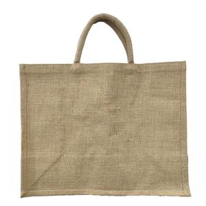 Sac cadeau en jute imprimé personnalisé de qualité export pour mariages, fêtes, événements d'entreprise et occasions spéciales, disponible à la vente - Product Image 5