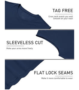 2025/2026 <b>Mens</b> Solid <b>Black</b> V-neck <b>Short</b> <b>Sleeve</b> Regular Fit Tshirt 100% Cotton Soft Breathable Quick Dry Casual Wear Custom - Product Image 4