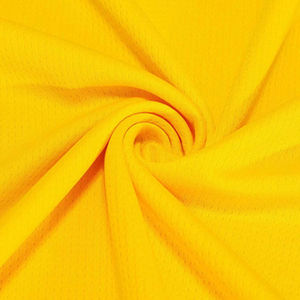 ชุดบาสเก็ตบอลพิมพ์ลายแบบกำหนดเองได้ ขายดีรุ่นใหม่ล่าสุด สำหรับทีมชาย หญิง ผู้ใหญ่ ระบายอากาศได้ดี ออกแบบ OEM - Product Image 6