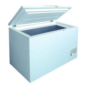 Refrigerador de Laboratorio Comercial con Aislamiento de Hielo y Control Preciso de Temperatura para Almacenamiento de Muestras y Reactivos - Product Image 3