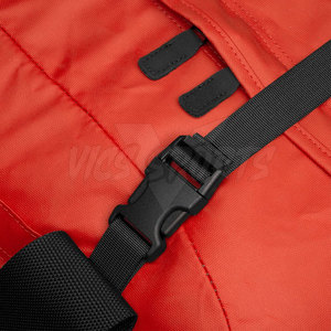 Top Selling Team <b>Bags</b> Nylon Polyester Material Team <b>Bags</b> Sports <b>Training</b> Team <b>Bags</b> For Gym And Outdoor Use - Product Image 6