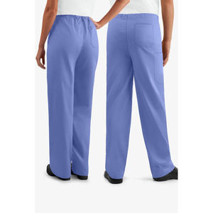 Ensemble d'uniformes médicaux tissés durables et respirants pour médecins et infirmières – Vente en gros - Product Image 6