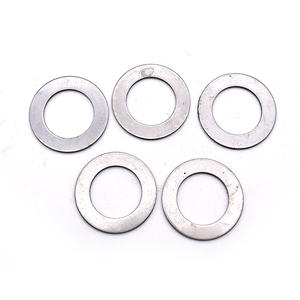 Conector de Divisória de Drywall, Clipe de Suspensão para Teto, Acessórios de Instalação Rápida, Suporte de Metal em Aço para Estrutura de Divisão em T - Product Image 6