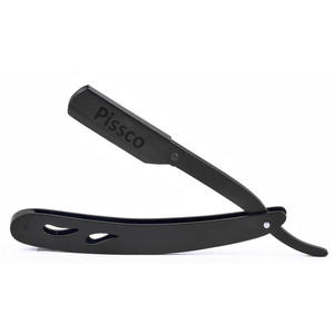 Salon Shaving Razors Straight Razor Straight Edge Razors Straight Edge Barber Razor - Product Image 1