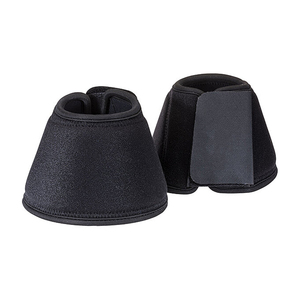 Botas de Montar a Caballo Duraderas, Elegantes, Personalizables, Impermeables, Ligeras y Transpirables, de la Mejor Calidad, Hechas para Caballos - Product Image 2