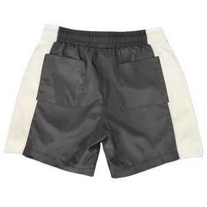 Stylish Casual Winter Windbreaker Tracksuits Men's Training Elastic Closure Outdoor Two Piece Quick Dry Customized Colors <b>Sets</b> - Product Image 4