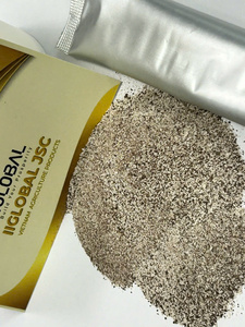 Café Instantáneo 3 en 1 Ecológico, Sabor Rico, Mezcla Cremosa y Suave, Café en Polvo al por Mayor, Envío Global - Product Image 1