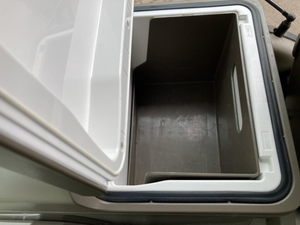 Nouveau tracteur agricole John Deere T-R-A-K-T-O-R 8RX370 - Product Image 2