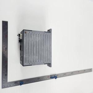 Moteur pas à pas 5 phases ORIENTAL MOTOR UDK5114NW2-A4 - Équipements et pièces semi-conductrices d'occasion de renommée mondiale - Product Image 1