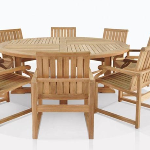 Conjunto de Sillas de Jardín para Interior o Exterior con Diseño Minimalista para Decoración del Hogar y Muebles de Jardín - Product Image 6