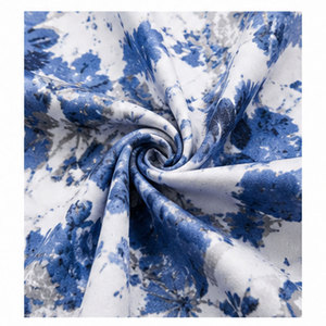 Chemise à motifs décontractée pour homme avec un design tendance, un tissu doux et une coupe ajustée moderne pour un style élégant au quotidien, chemise hawaïenne - Product Image 6