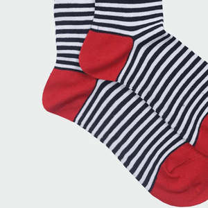 athletic <b>socks</b> High Quality Custom Latest Design <b>Men</b> Cotton <b>Socks</b> Wholesale Customized <b>Color</b> and Size Style <b>Men</b> Sports <b>Socks</b> - Product Image 4