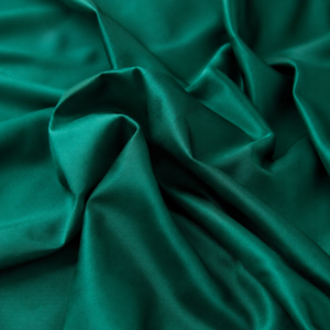 Tissu uni pour vêtements, matériau textile de couleur unie pour broderie, impression, teinture, vente en gros, approvisionnement en vrac, qualité export - Product Image 4