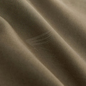 Jean décontracté taille mi-haute en coton 100% de haute qualité, coupe droite, prix bas pour la vente en ligne, fabriqué au Pakistan - Product Image 6