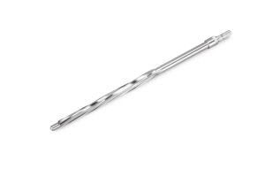 ดอกสว่านเจาะกระดูกสำหรับการผ่าตัดกระดูกและข้อ  แบบทนทาน - Product Image 6