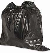 Bolsas de basura con cremallera sellables prácticas y eficientes para la gestión de residuos de oficina 1 tonelada MOQ - Product Image 4