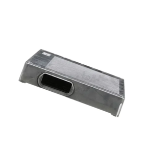 Boîtier de commande électronique KHR3314 de haute qualité, haute performance, état neuf, prix abordable - Product Image 3