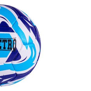 Ready for Stock High Quality Size 5 Soccer Ball Custom logo <b>Match</b> Football for Club Competition - Product Image 5