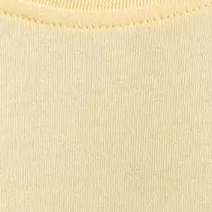 Camiseta de Hombre 100% Algodón Ecológica y Transpirable, Venta Directa de Fábrica, Alta Calidad, Servicio OEM/ODM, Hecho en Pakistán - Product Image 6