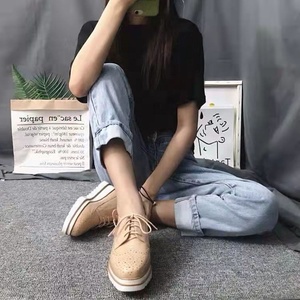 Bán Buôn Xoắn Đồng Bằng Cắt Cọc Thảm Chần Sợi Pp Vòng Cọc Thảm Phòng Khách Phòng Ngủ Văn Phòng Bán Buôn Thảm Giá - Product Image 5