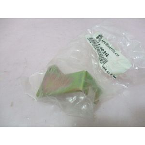 AMAT Hook 0021-20244 Rev.001, JL, Interlock, Door - อุปกรณ์และอะไหล่เซมิคอนดักเตอร์ระดับโลกที่เชื่อถือได้ - Product Image 5