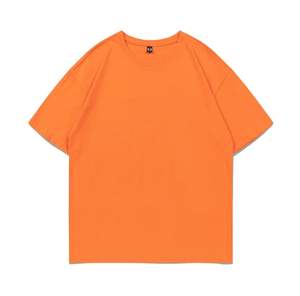T-shirt homme abordable en vente, avec tissu doux et respirant, coupe confortable, à prix très bas pour un usage quotidien décontracté. - Product Image 4