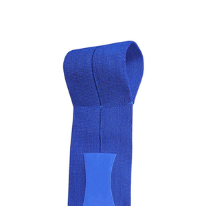 Strength Slingshot Men Women Gym <b>Bench</b> Press Workout Support Elastic Band OEM Supplier - Product Image 5