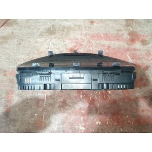 แผงหน้าปัด Sportage (มาตรวัดความเร็ว/แผงหน้าปัด/เกจ์) มือสอง รุ่น 940133W110 - Product Image 5