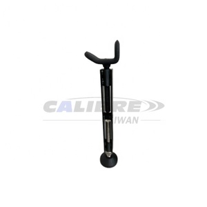 TAIWAN CALIBRE 260-400mmL Steering Knuckle Holder - Product Image 1