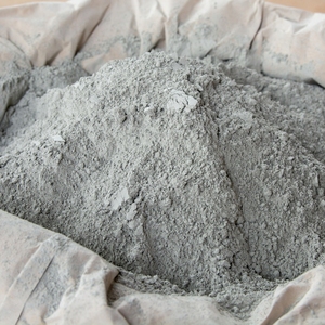 LOVARA Adhésif pour carrelage à base de ciment flexible, super adhésif pour les grands carreaux, utilisation en construction, Max S1 - Product Image 1