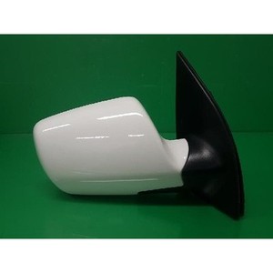 กระจกมองข้างคาร์นิวัล รุ่น 876204D013U4 - Product Image 4