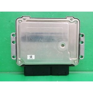 ECUs y Módulos de Computación Usados para Tucson 3911027305 - Product Image 2