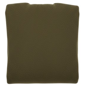 Knit Jogger <b>Pants</b> Khaki Casual Sweatpants Elastic Waist Lounge Wear Soft Knit Trousers Relaxed Fit for Men Women - Product Image 5