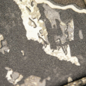 Nuevos Guantes de Seguridad para Trabajo, Transpirables, con Forro de Algodón/Poliéster/Spandex, Puño Reforzado con Goma, Cierre con Cordón Ajustable - Product Image 5