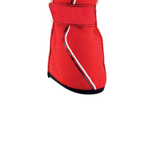 Gants de Karting de Performance de Qualité Supérieure en Gros, Écran Tactile, Cinq Doigts, Légers, Antidérapants, Logo Personnalisé, Premium - Product Image 4