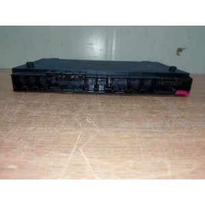 Module de commande d'origine 6920451 pour BMW Série 7 E65, E66 2001-2005 - Product Image 4