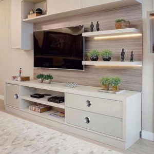 Perillas de gabinete de porcelana de cerámica redondas personalizadas, tirador de tocador colorido para dormitorio, baño, centro comercial, muebles para cajones - Product Image 3