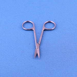 Ciseaux chirurgicaux MayoMed en acier inoxydable allemand, pour usage chirurgical et hospitalier, certifiés CE ISO - Product Image 1